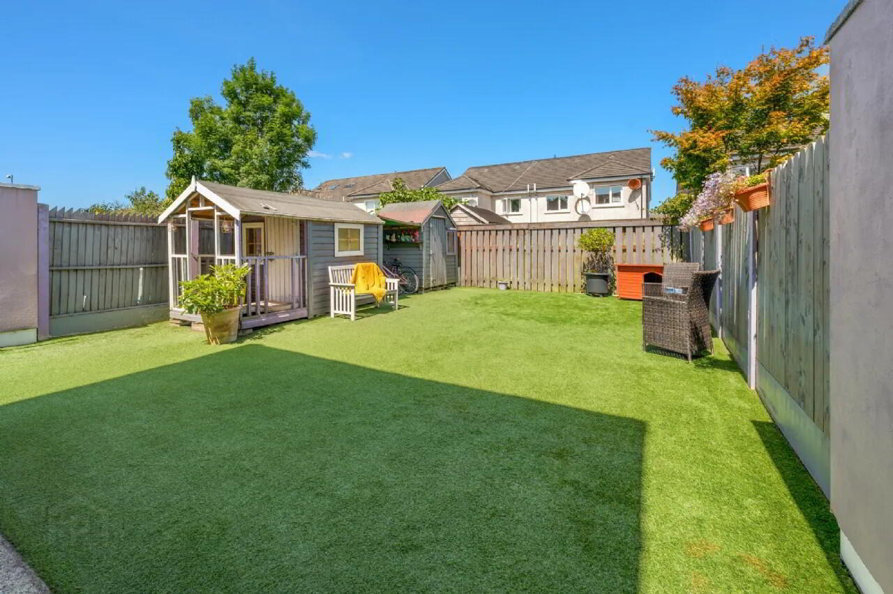 219 Fernwood 20 of 21