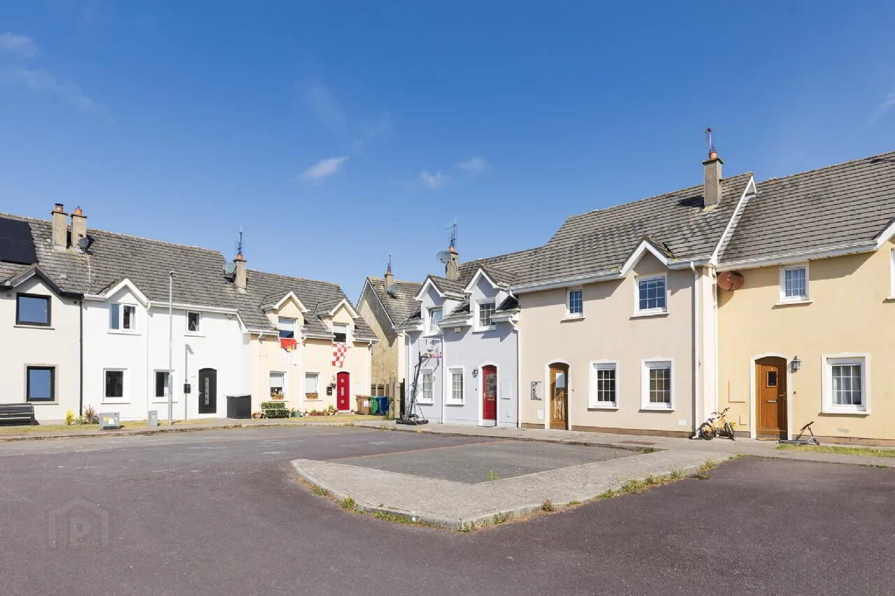 property description image