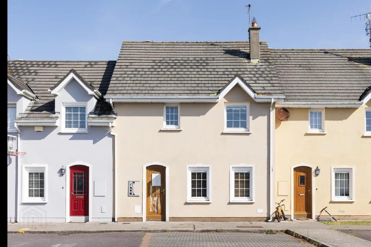 56 Cloyne Meadows 1 of 16