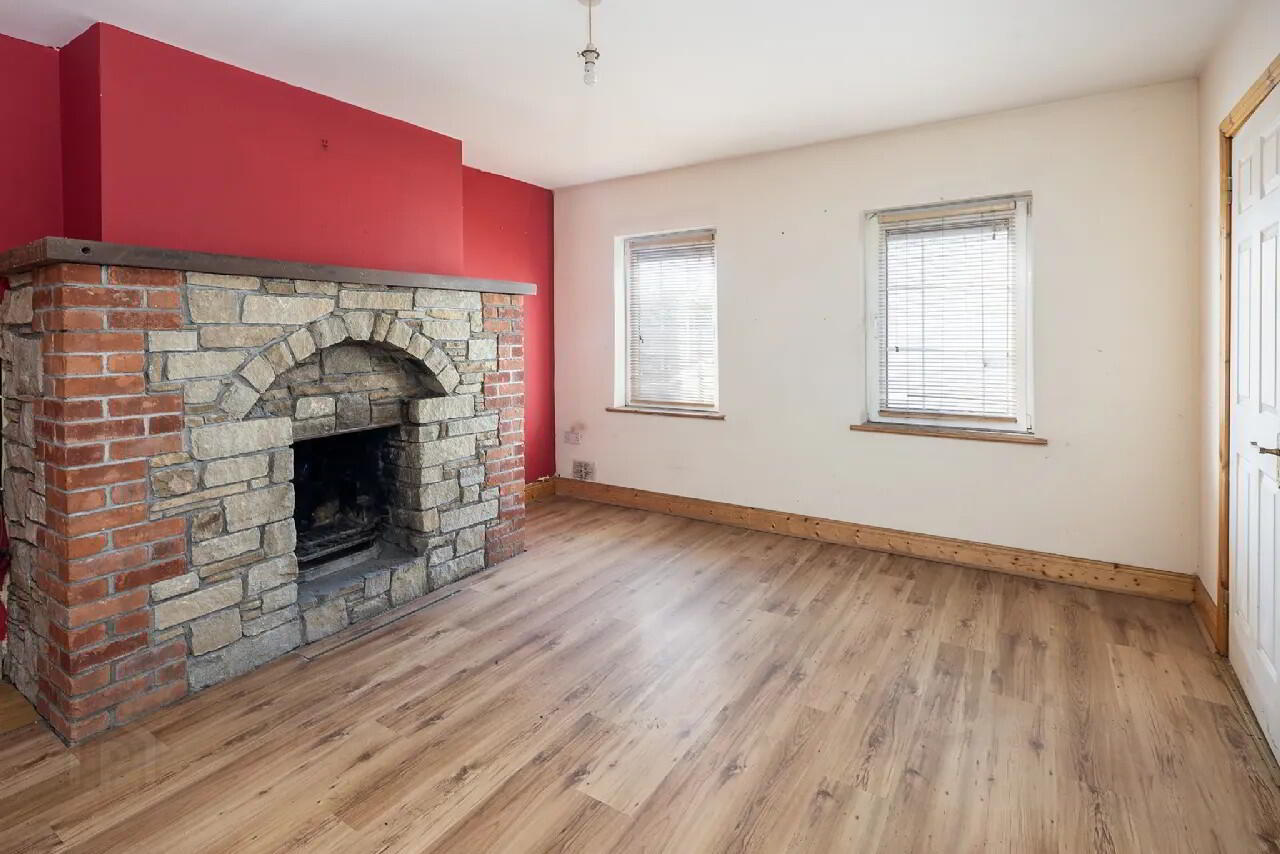 56 Cloyne Meadows 5 of 16