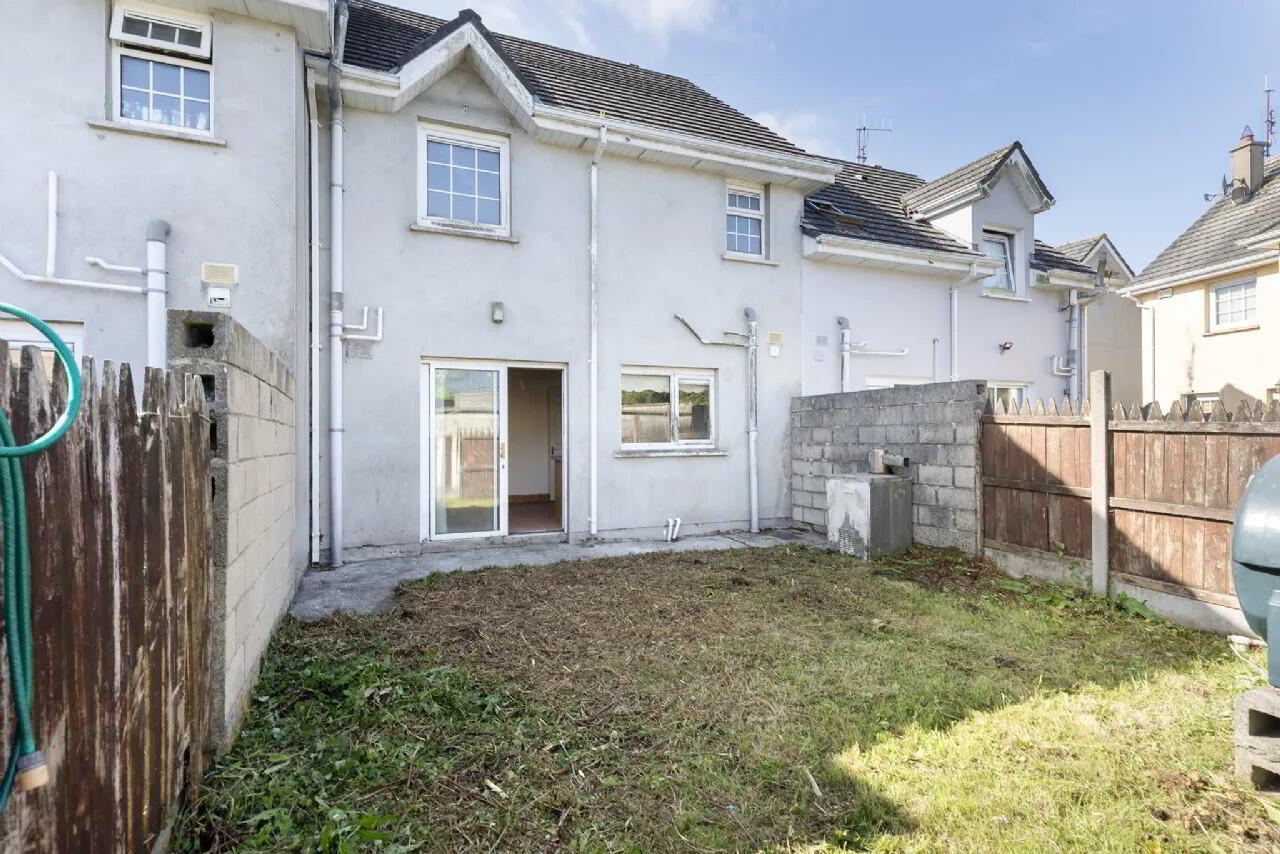 56 Cloyne Meadows 16 of 16
