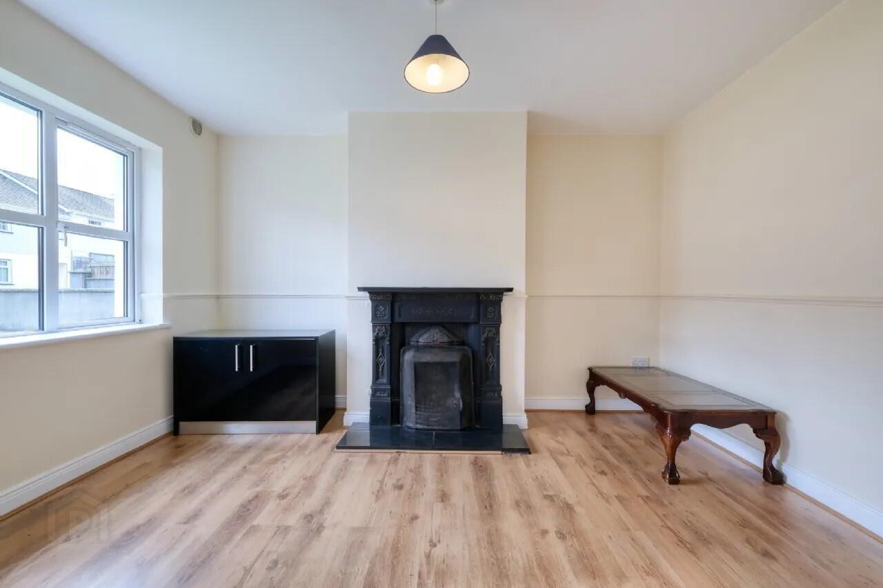 property description image