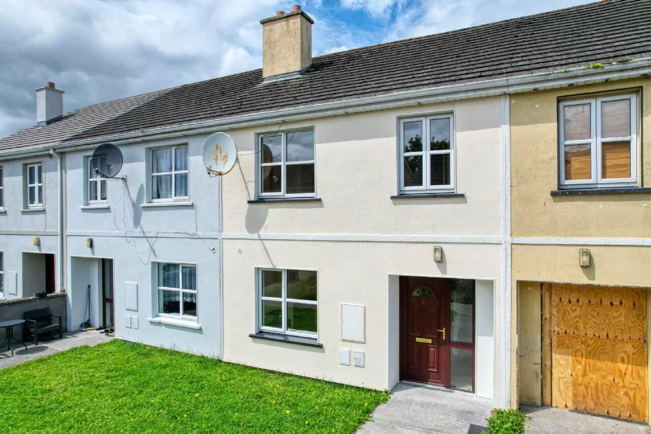 2 Camlin Mews 1 of 13
