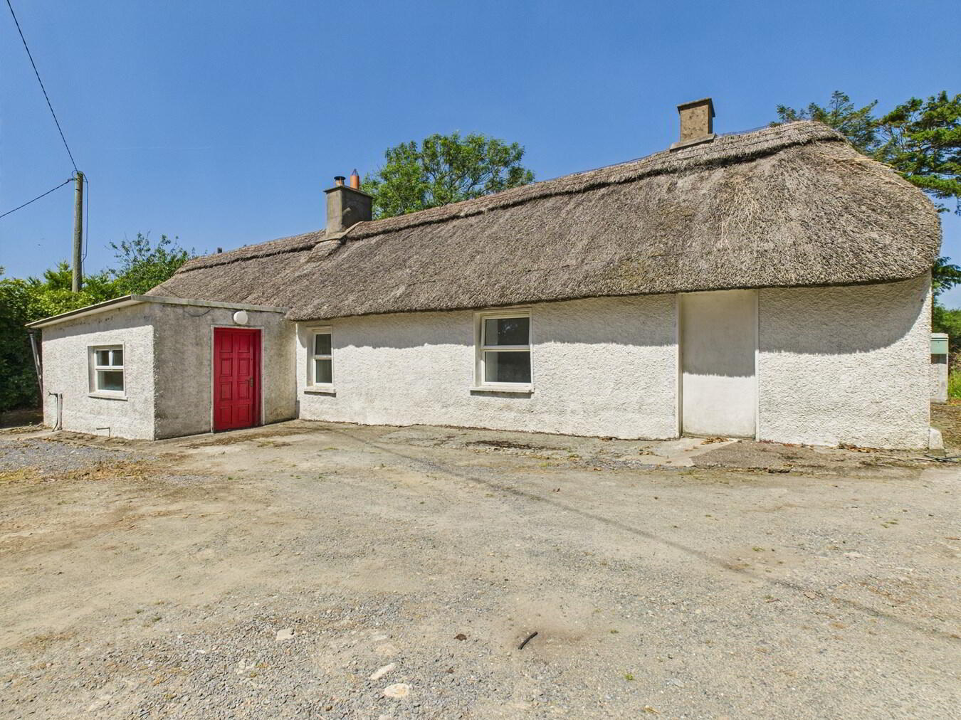 property description image