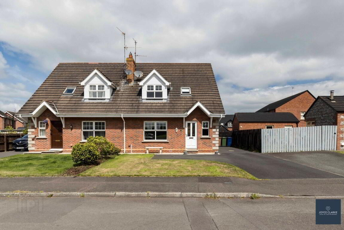 property description image