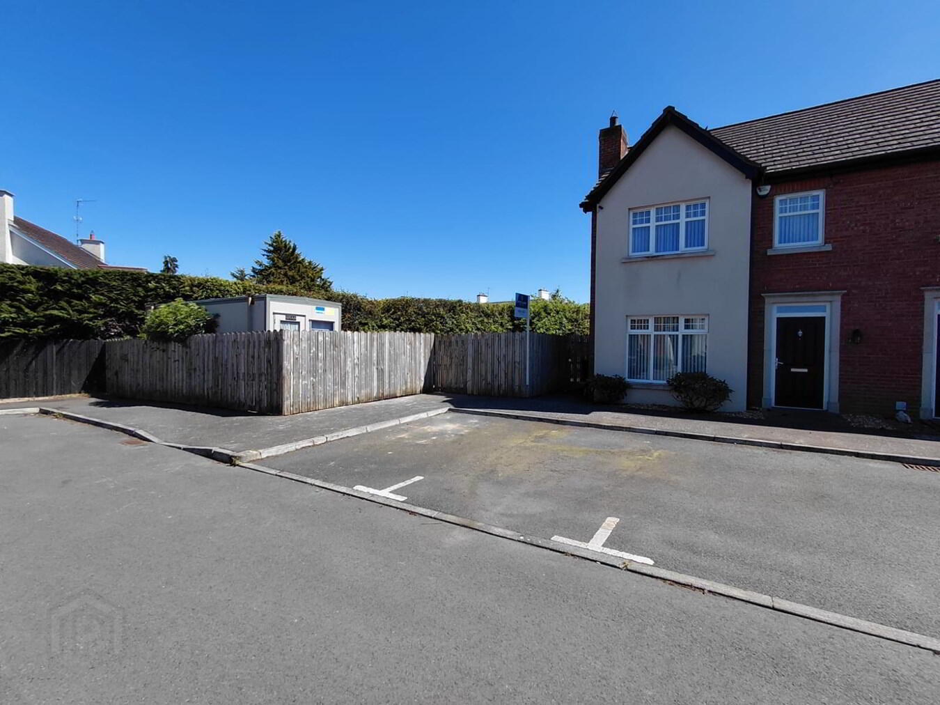 7 Beechfield Hall 3 of 41