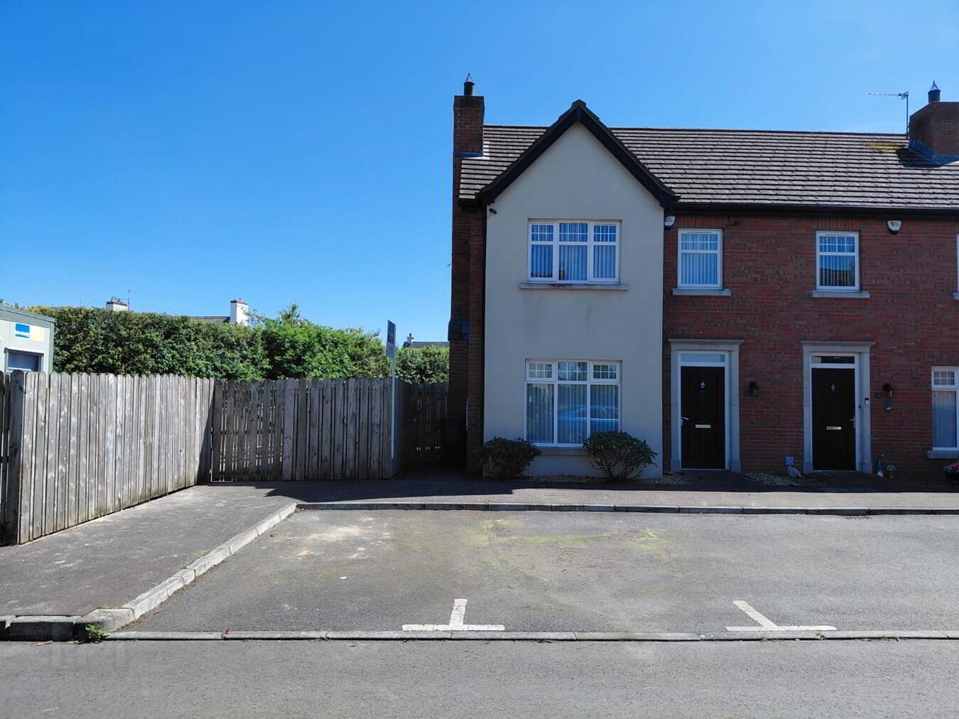 property description image