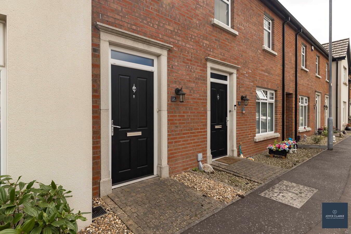 7 Beechfield Hall 5 of 41