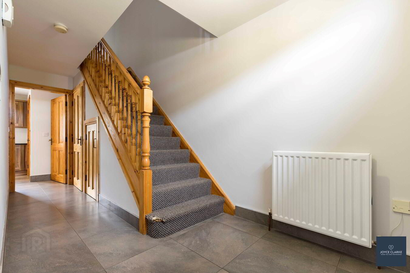 7 Beechfield Hall 8 of 41