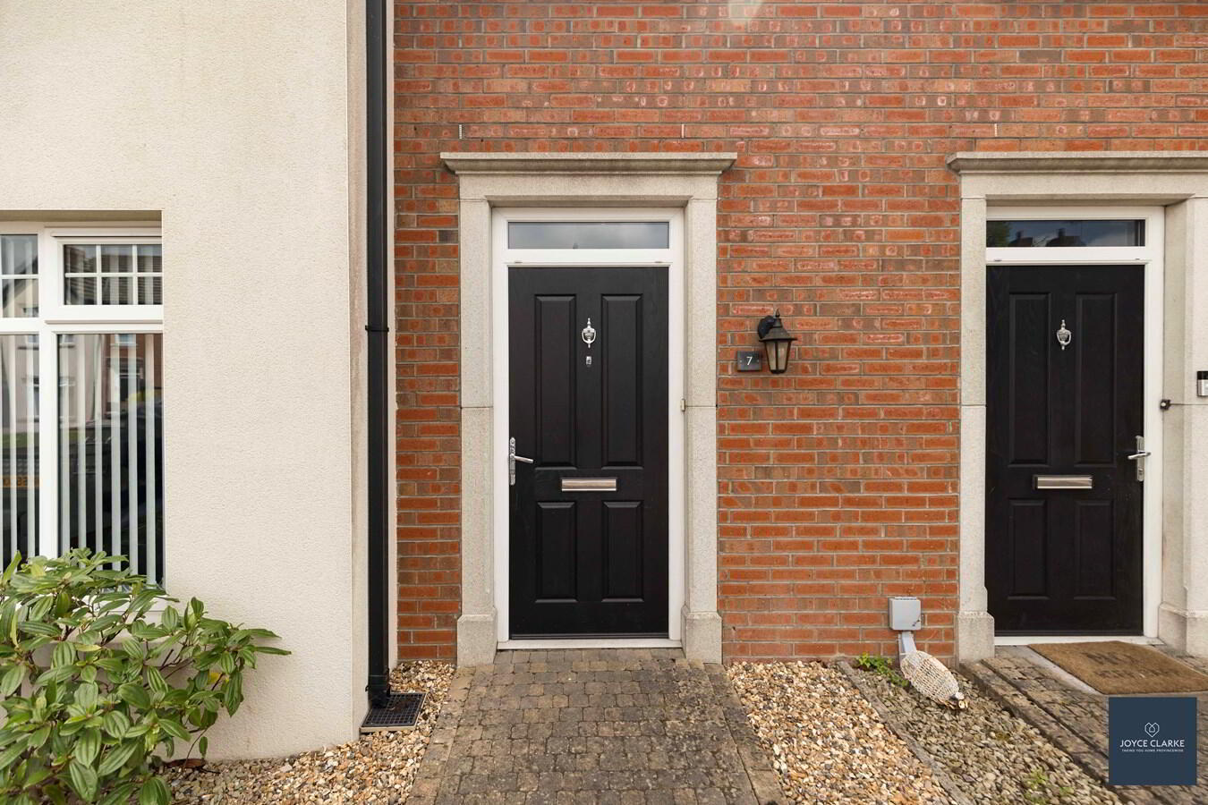 7 Beechfield Hall 7 of 41