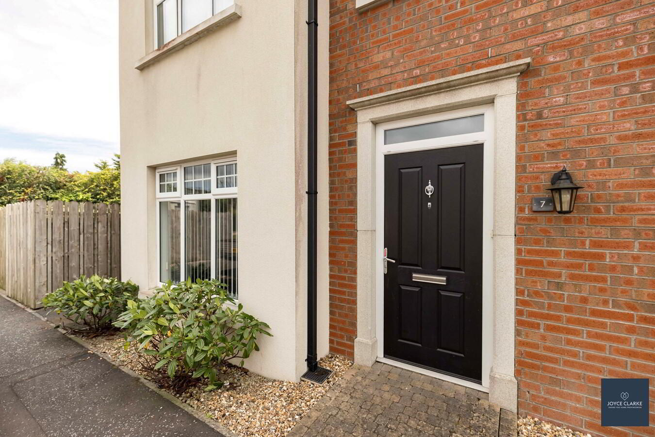 7 Beechfield Hall 6 of 41