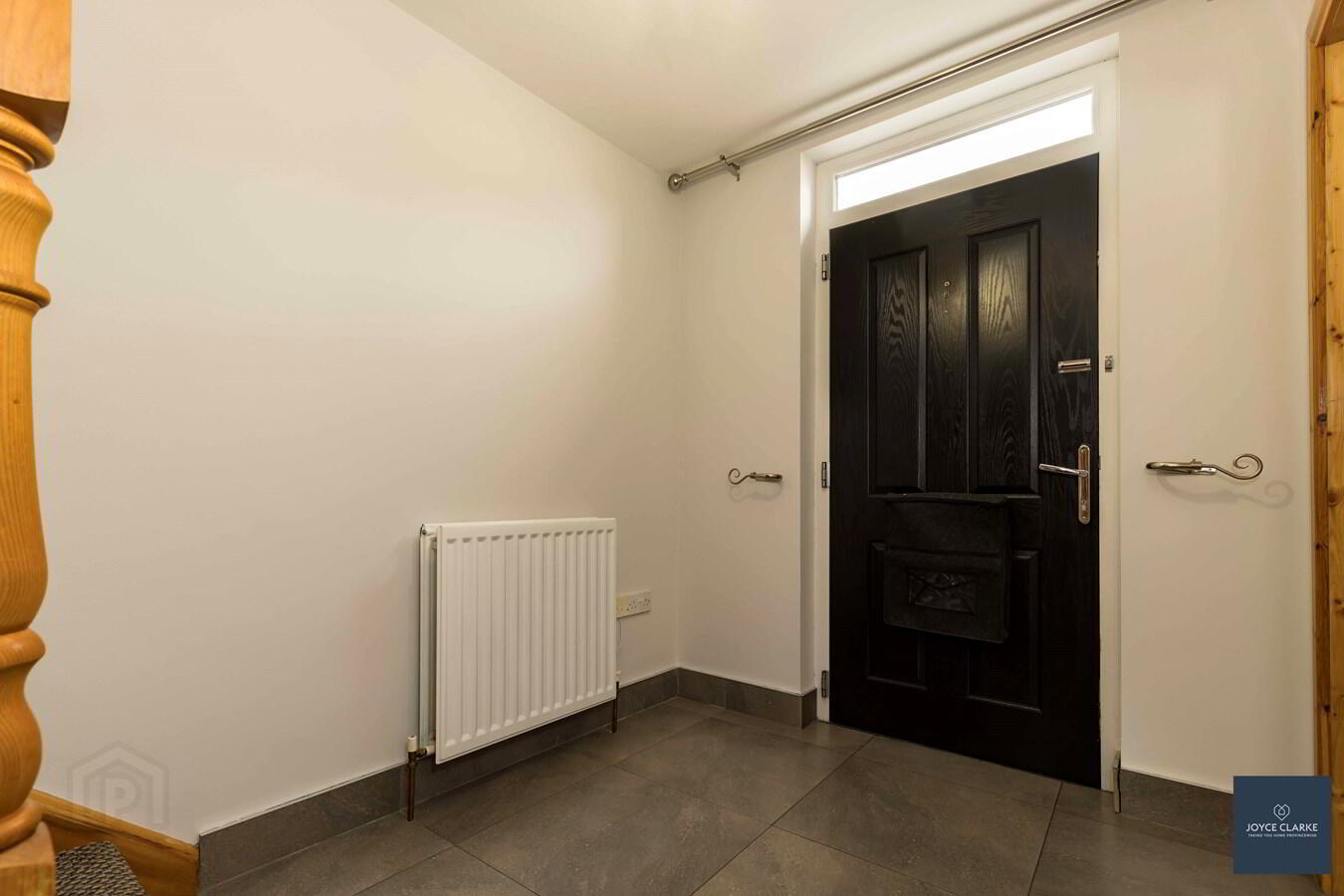 7 Beechfield Hall 9 of 41