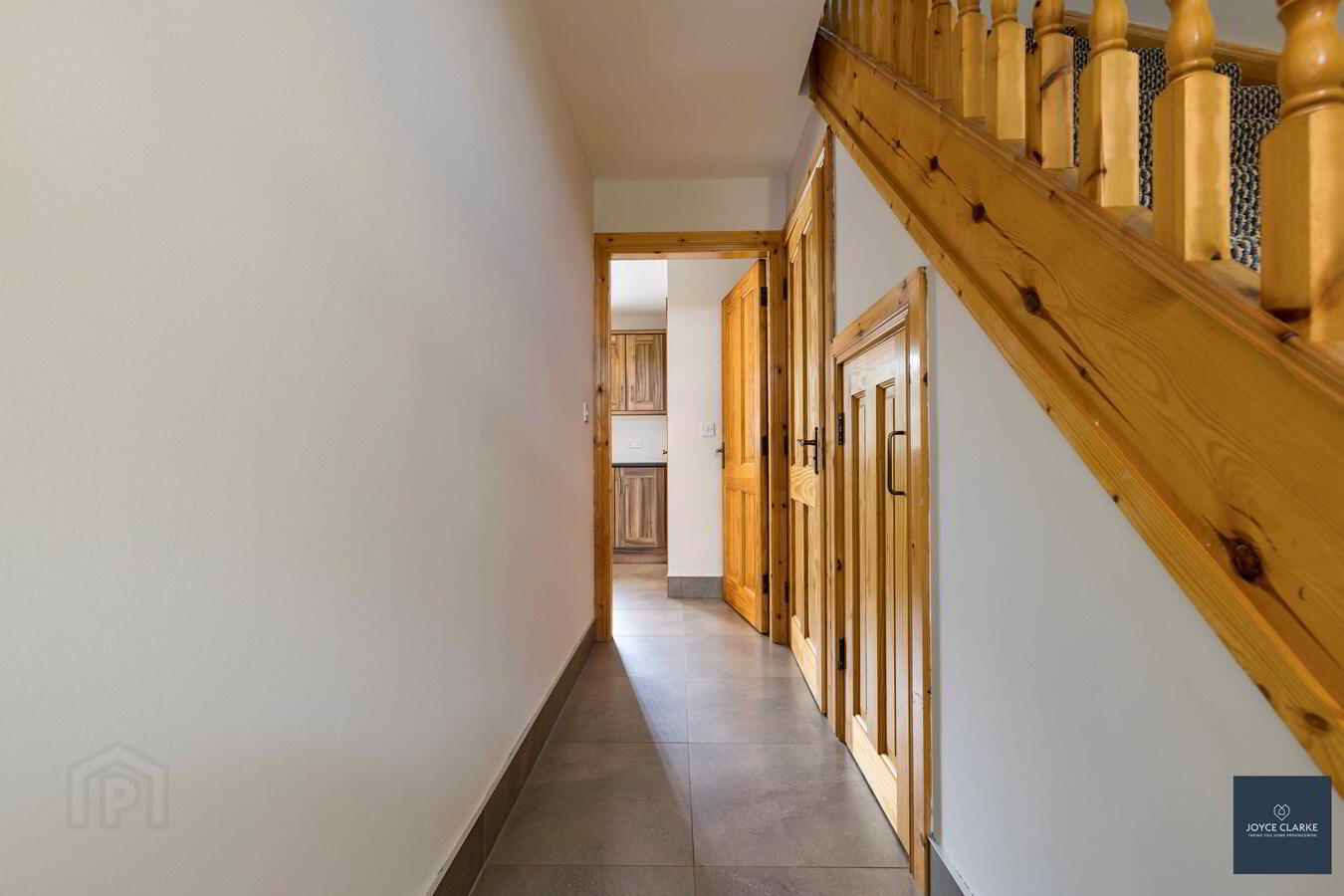 7 Beechfield Hall 10 of 41
