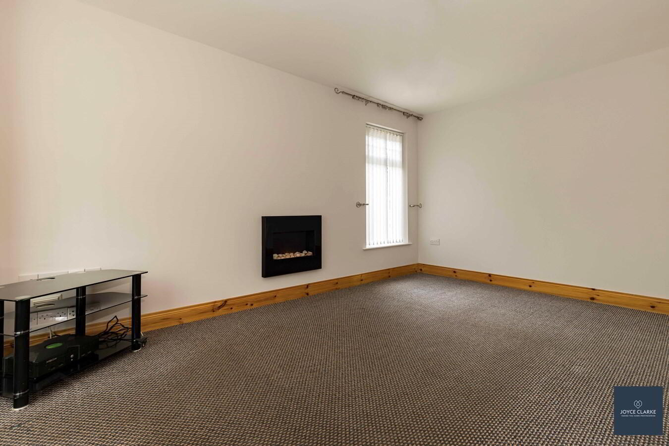 7 Beechfield Hall 11 of 41