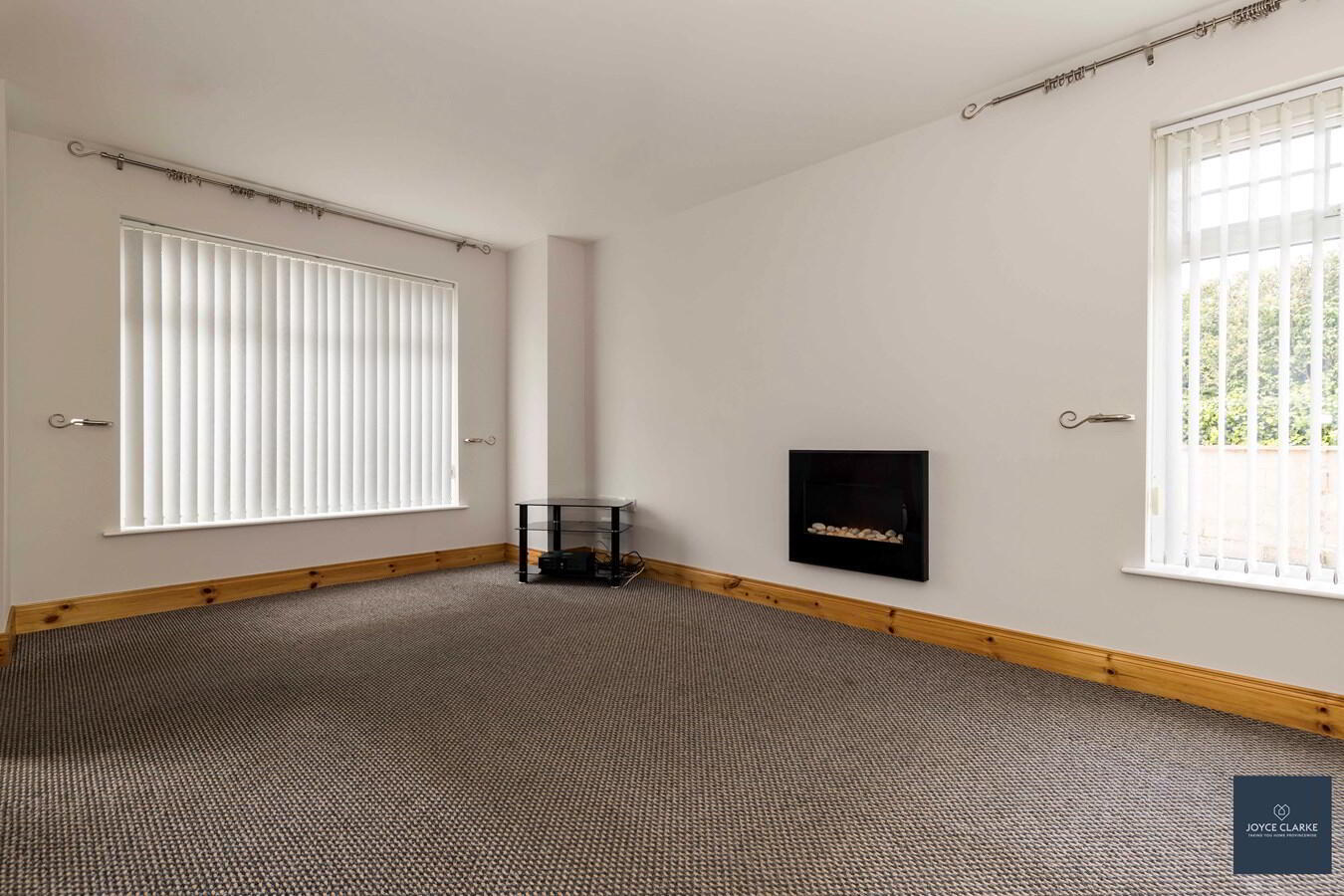 7 Beechfield Hall 12 of 41