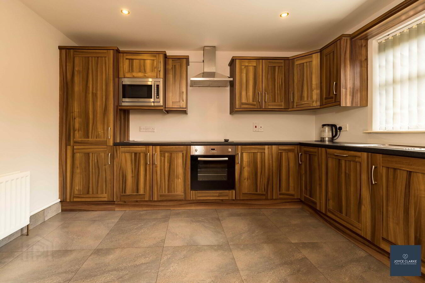 7 Beechfield Hall 16 of 41