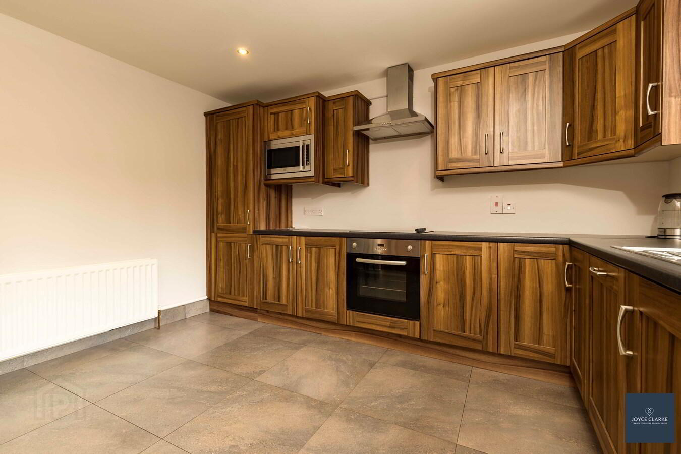 7 Beechfield Hall 18 of 41