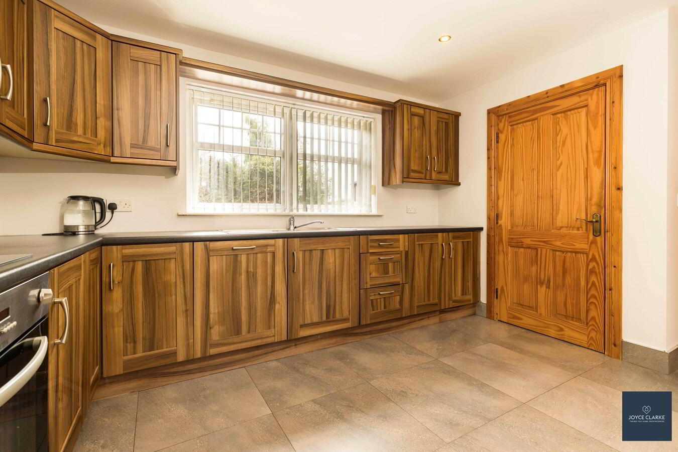 7 Beechfield Hall 20 of 41