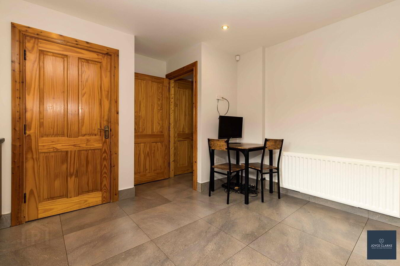 7 Beechfield Hall 21 of 41