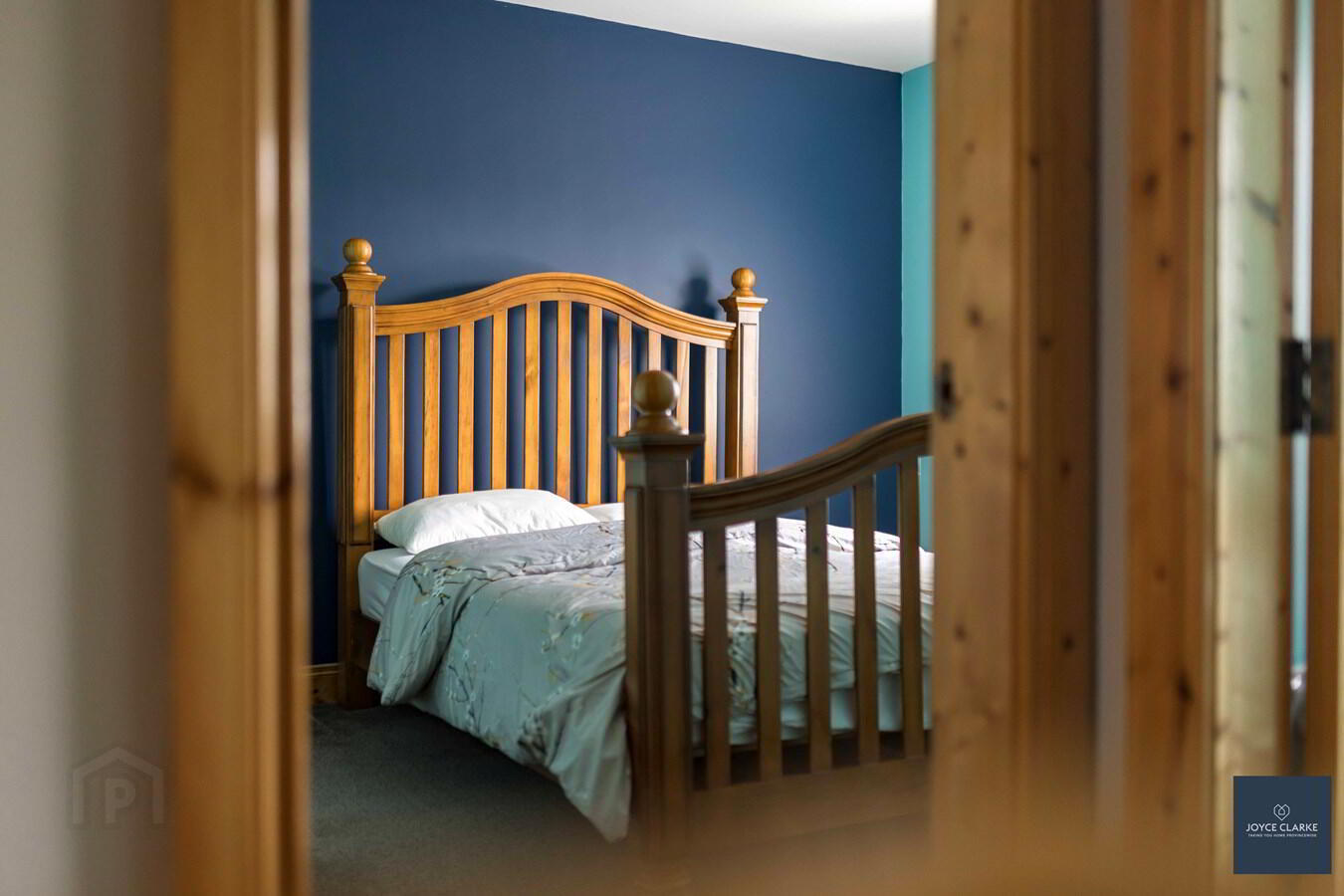 7 Beechfield Hall 25 of 41