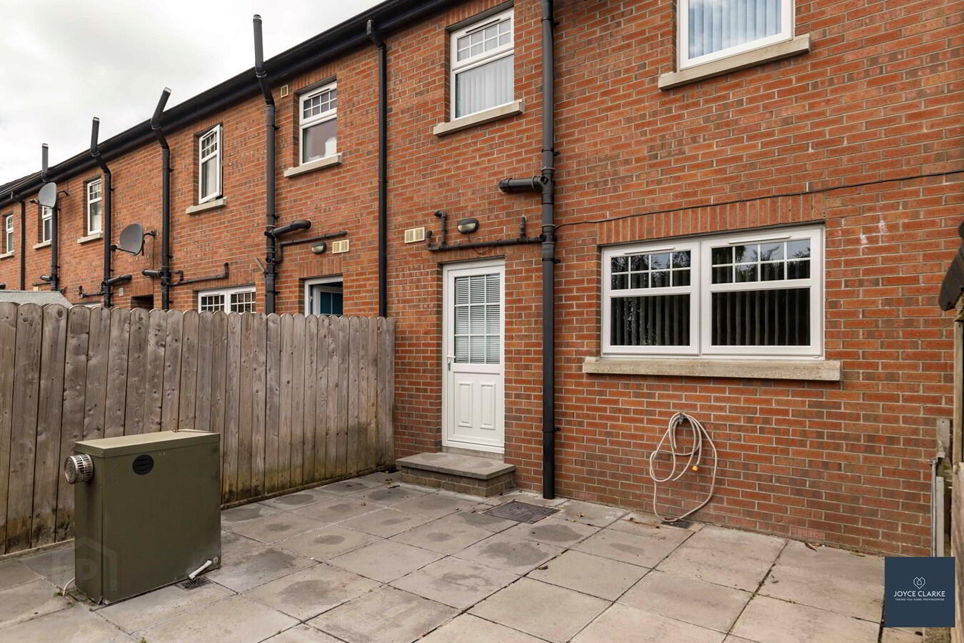7 Beechfield Hall 40 of 41