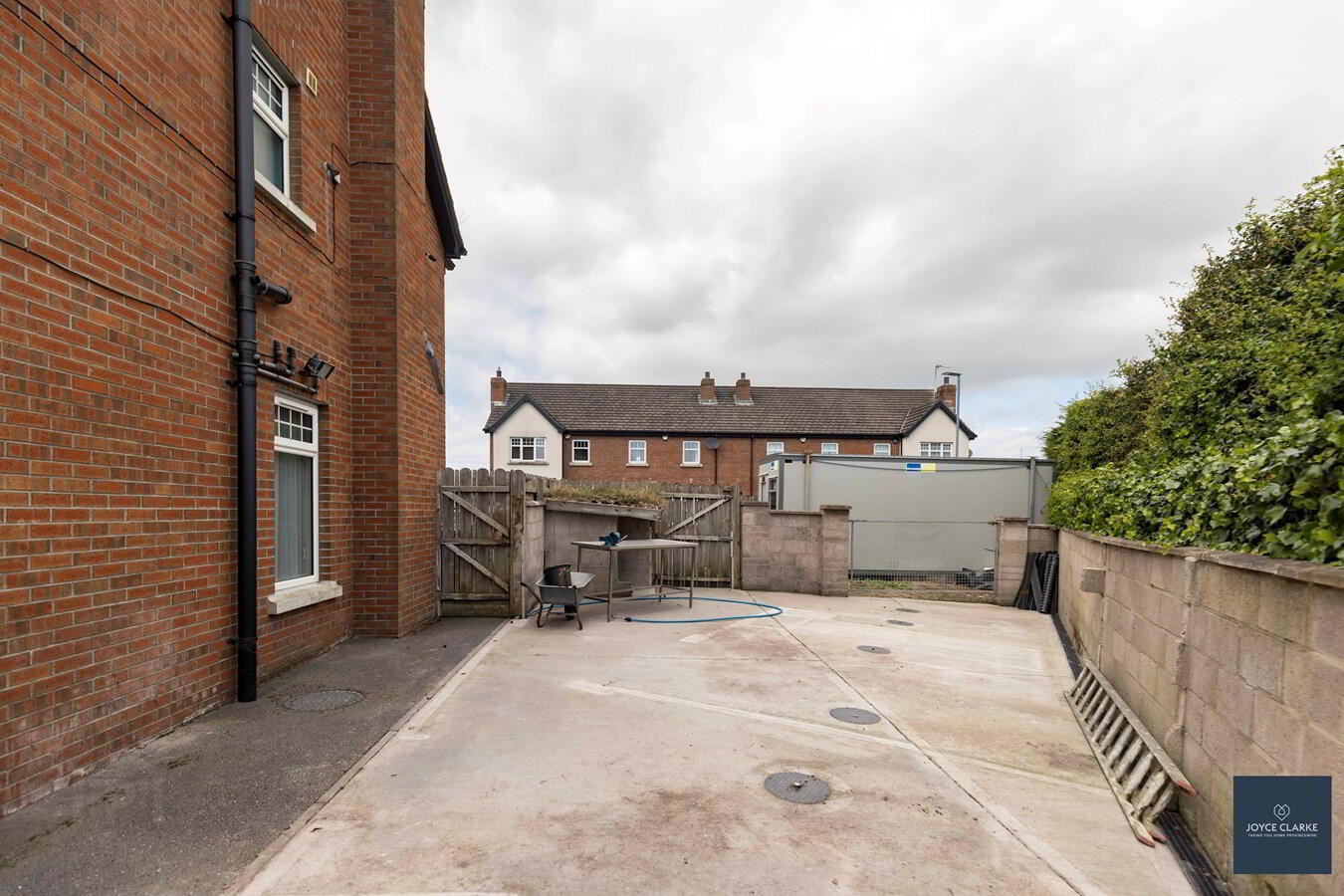 7 Beechfield Hall 37 of 41