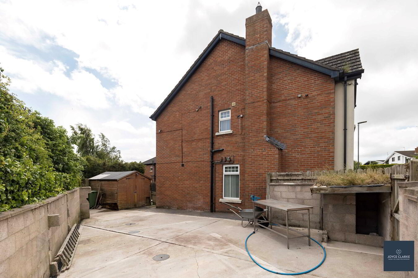 7 Beechfield Hall 36 of 41