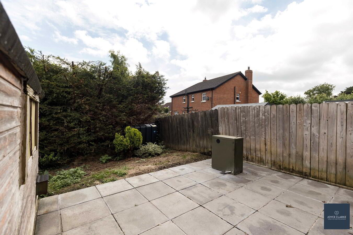 7 Beechfield Hall 41 of 41