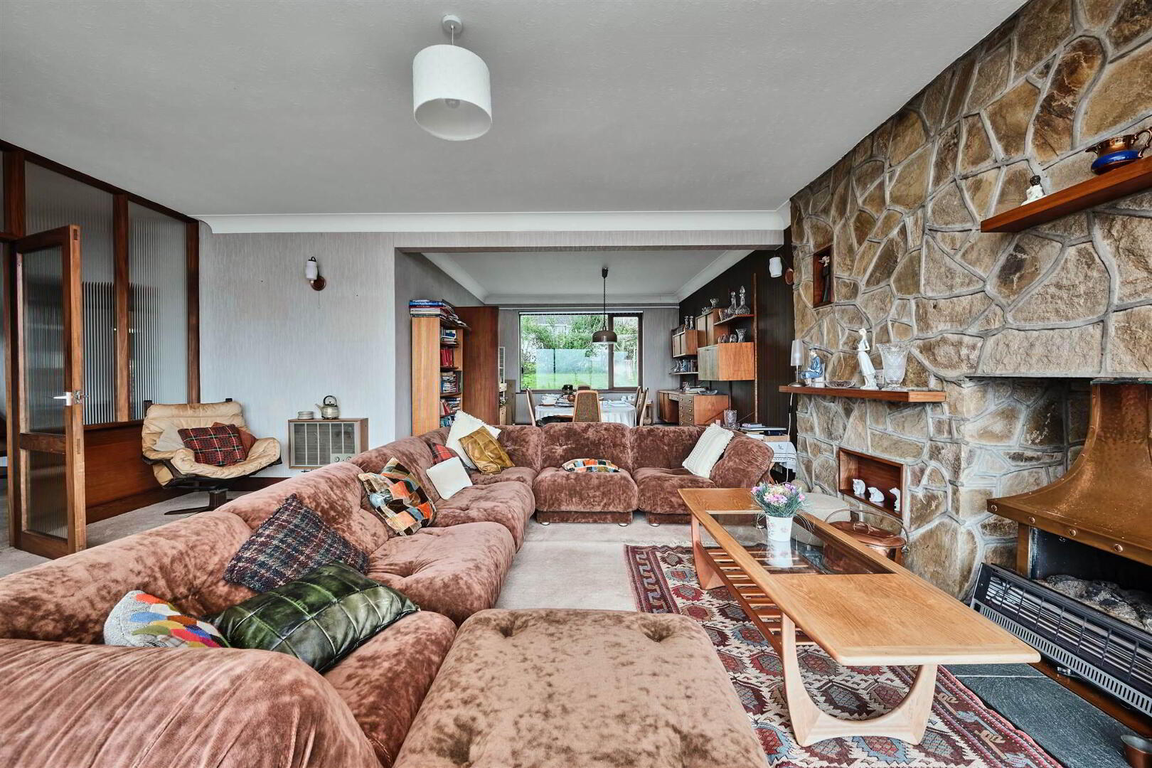 75 Strand Road 4 of 24