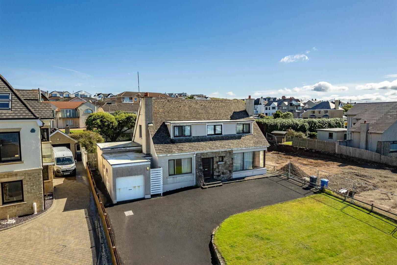 75 Strand Road 1 of 24