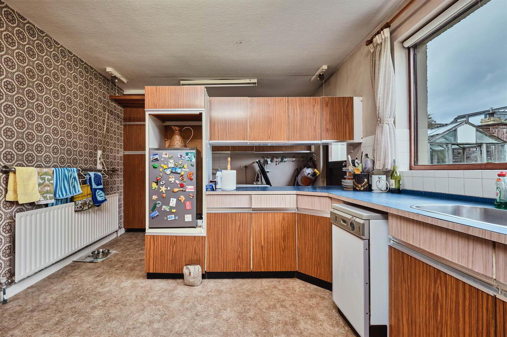 75 Strand Road 10 of 24