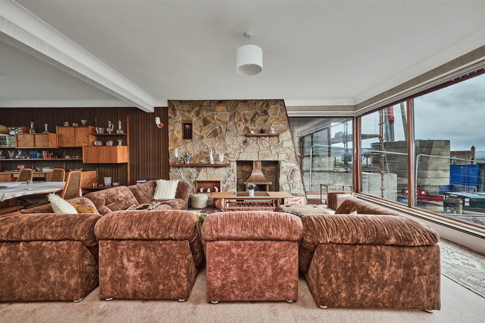 75 Strand Road 3 of 24