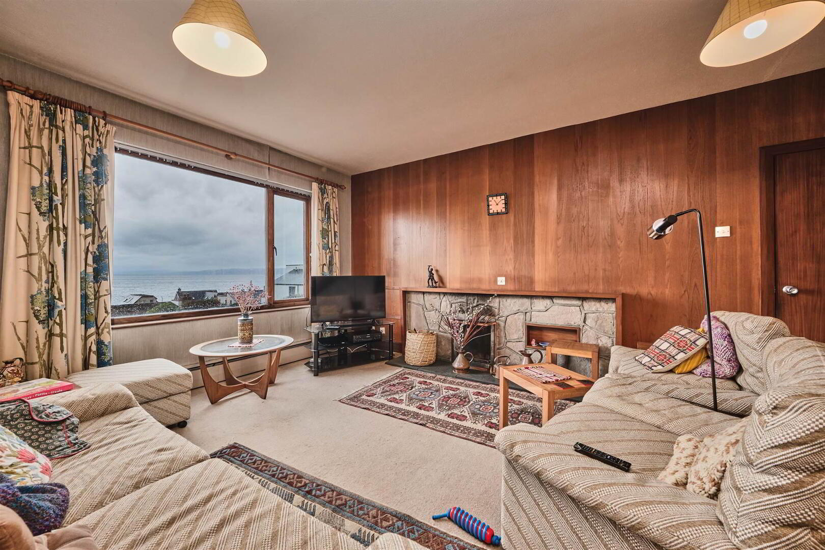 75 Strand Road 12 of 24