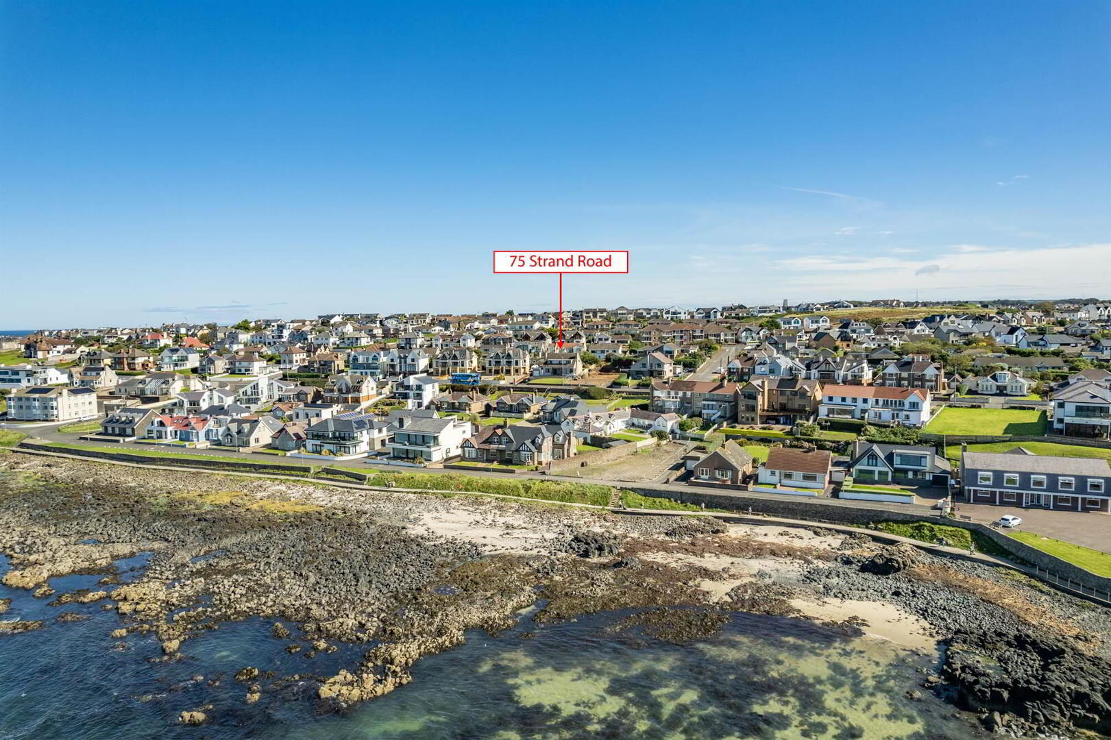 75 Strand Road 16 of 24