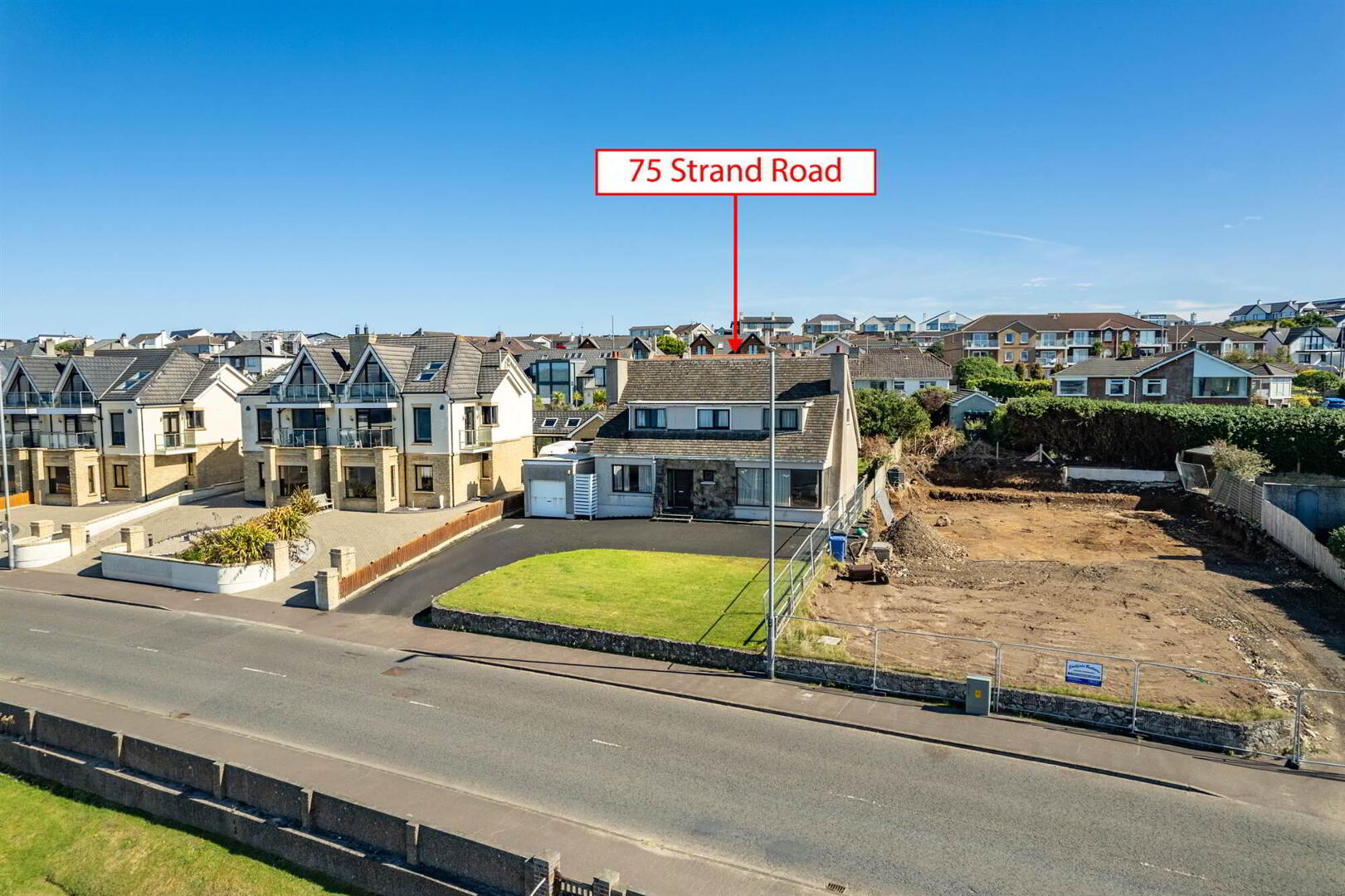 75 Strand Road 15 of 24