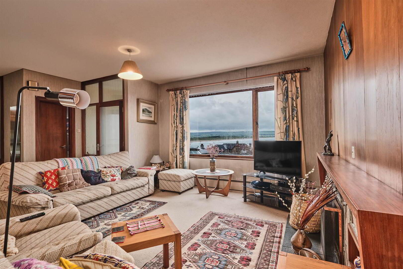 75 Strand Road 14 of 24
