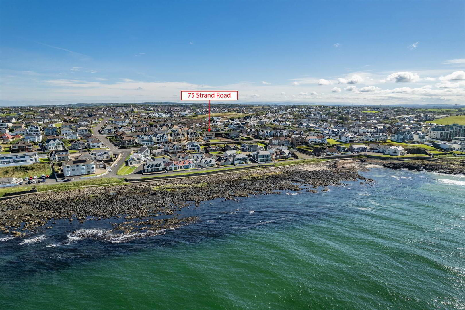 75 Strand Road 17 of 24