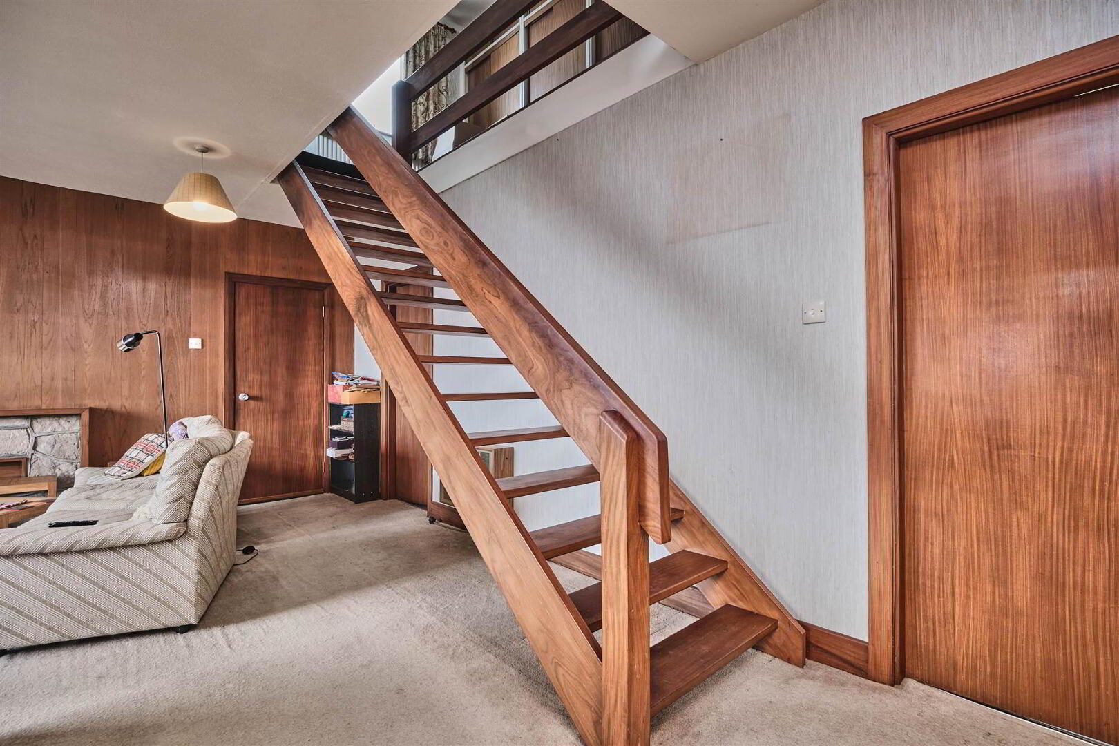 75 Strand Road 13 of 24