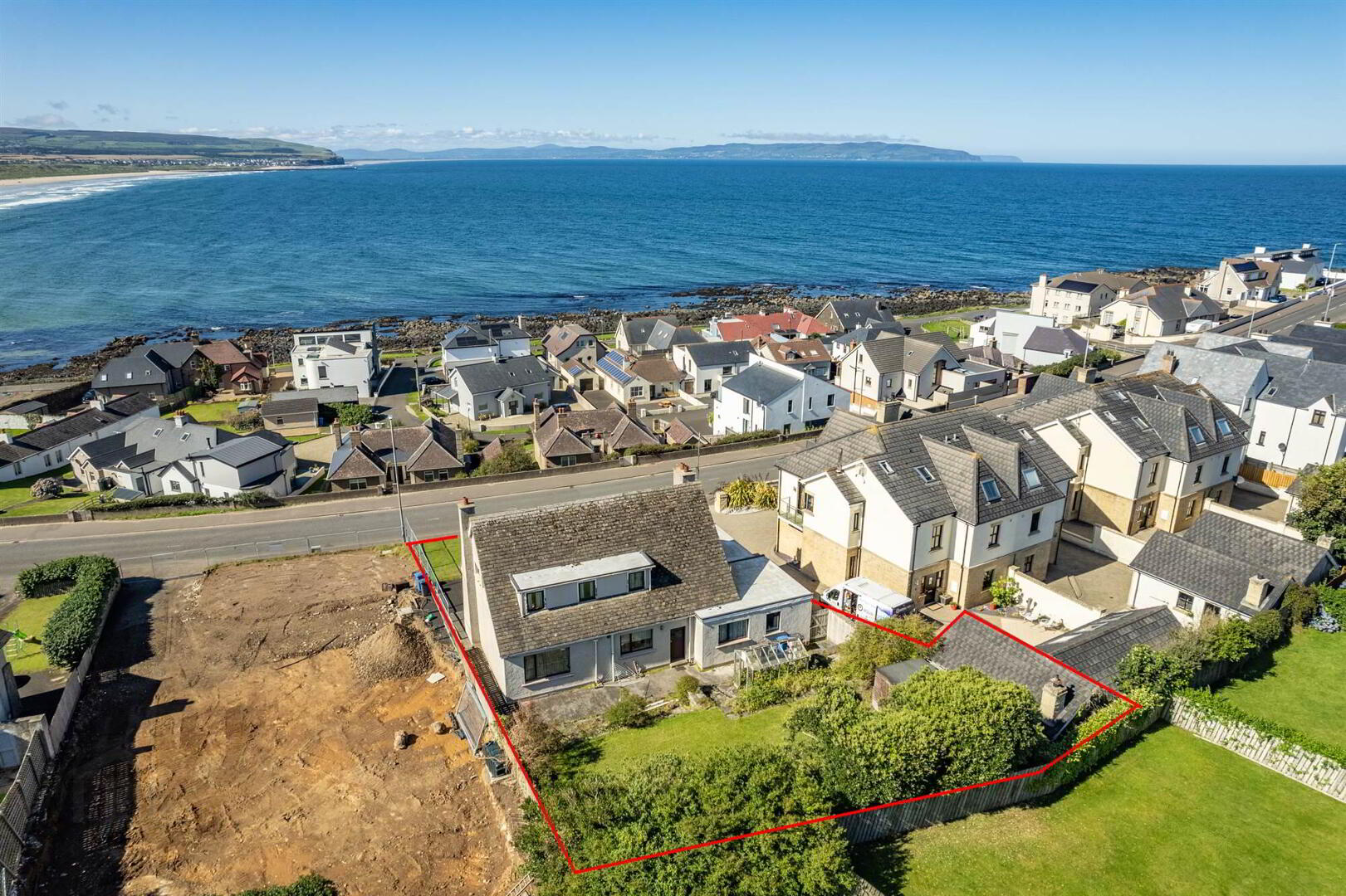 75 Strand Road 18 of 24