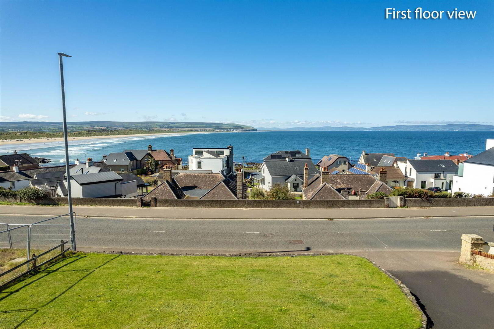 75 Strand Road 21 of 24