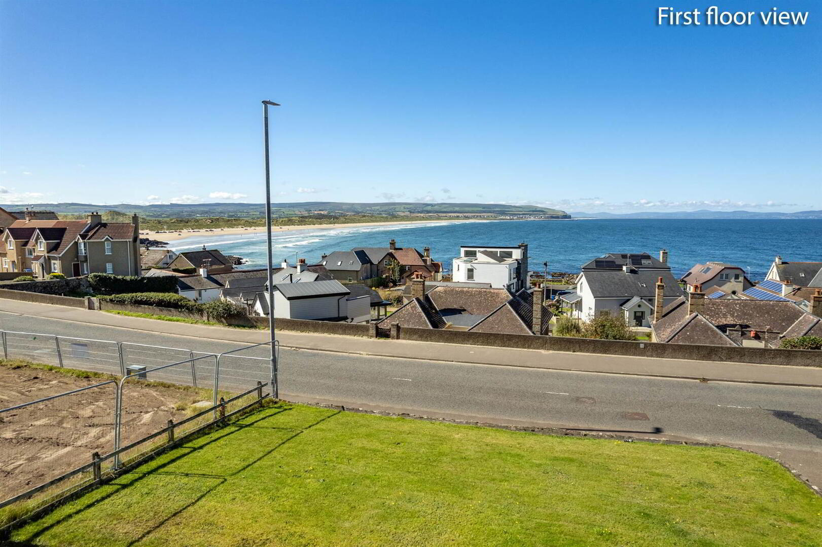 75 Strand Road 22 of 24