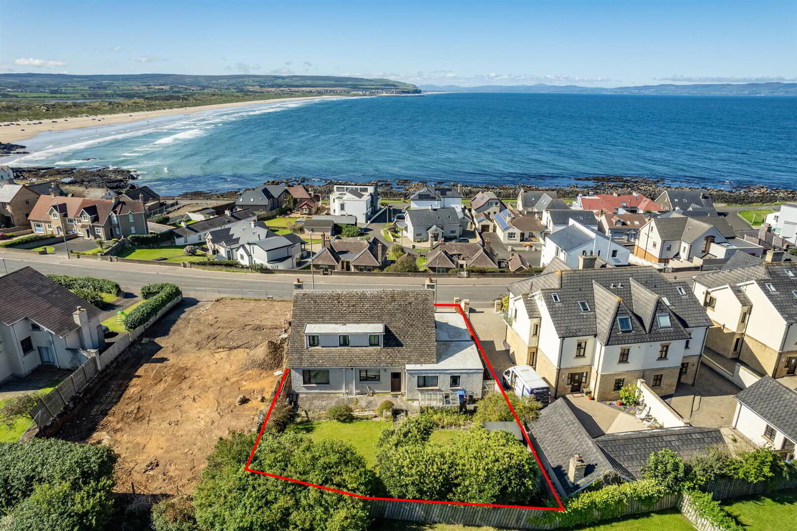 75 Strand Road 19 of 24