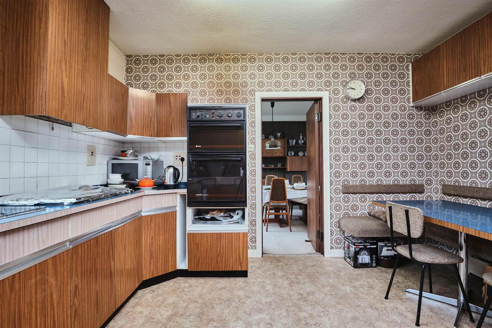 75 Strand Road 9 of 24