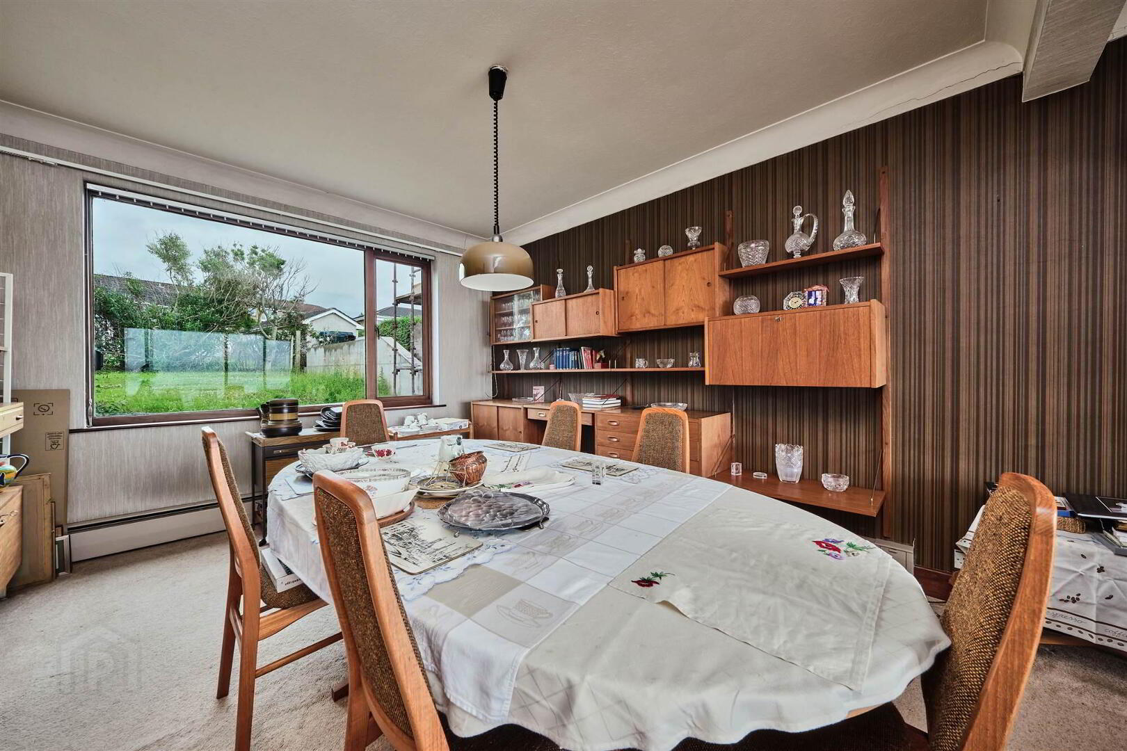 75 Strand Road 6 of 24