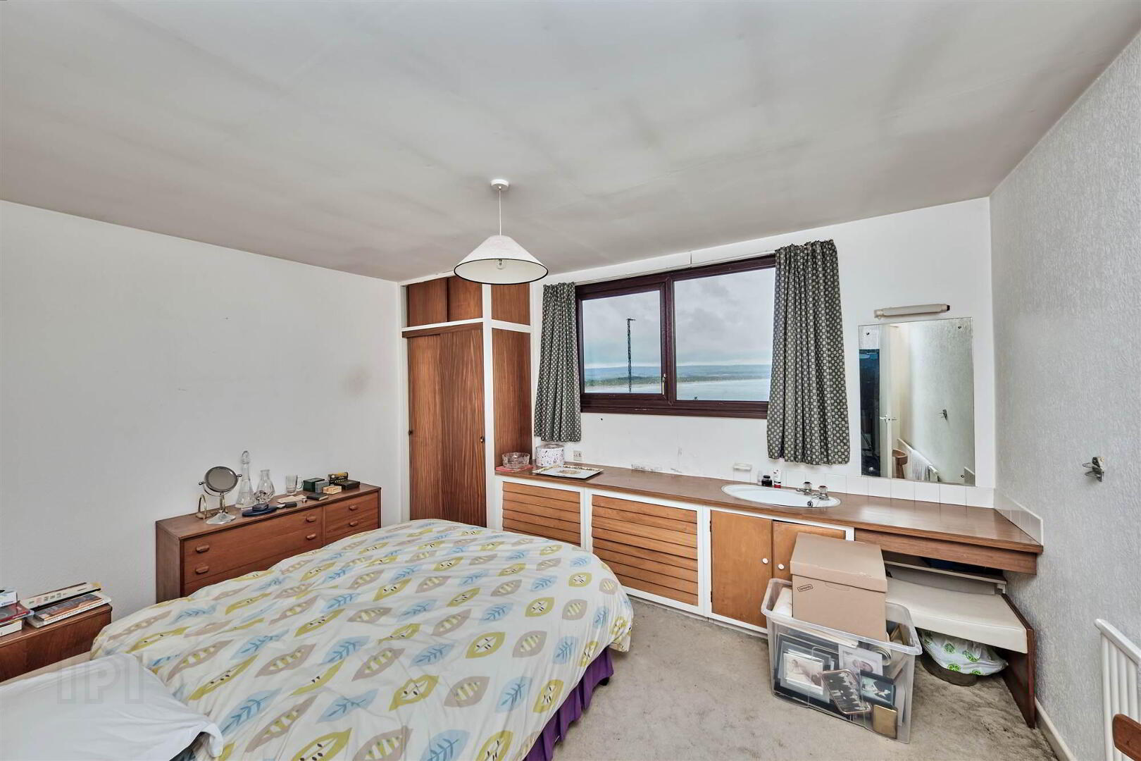 75 Strand Road 18 of 28