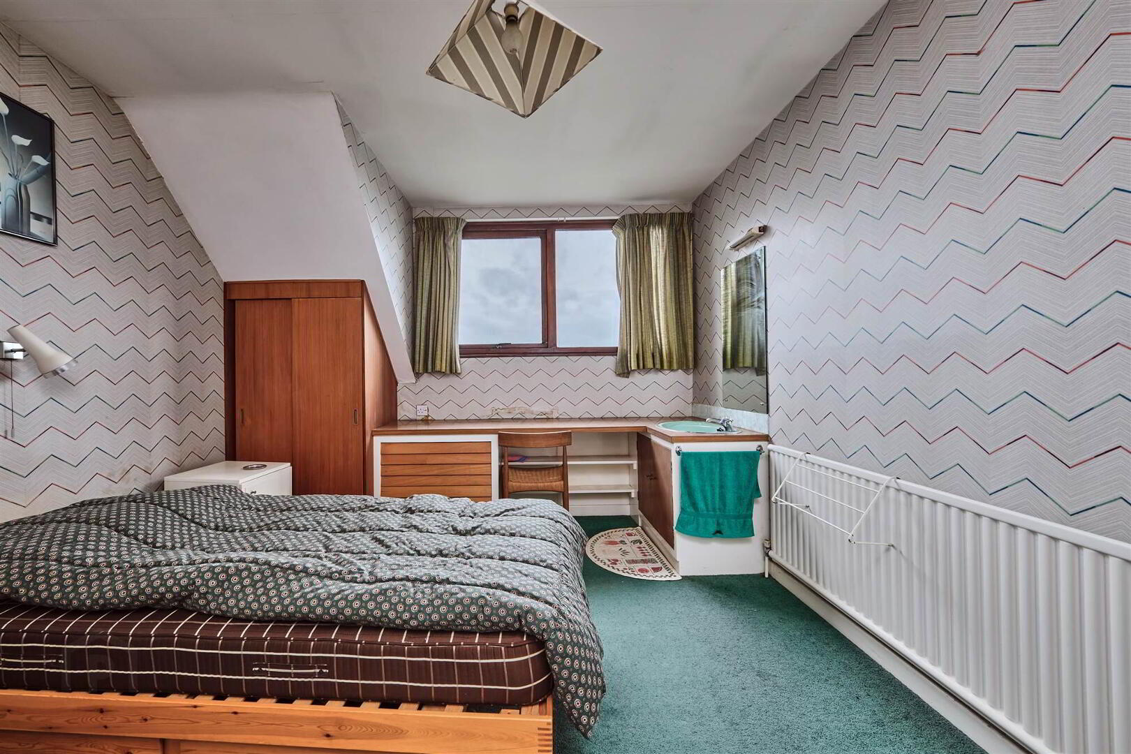 75 Strand Road 17 of 28