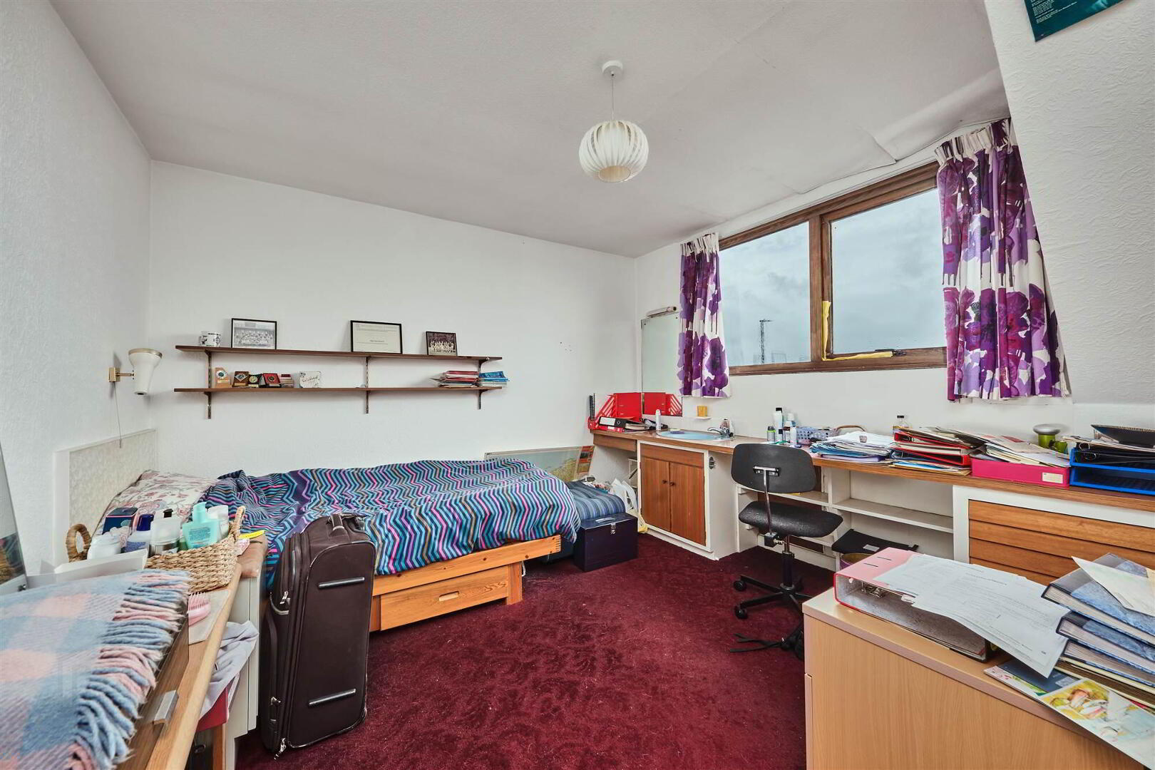 75 Strand Road 16 of 28