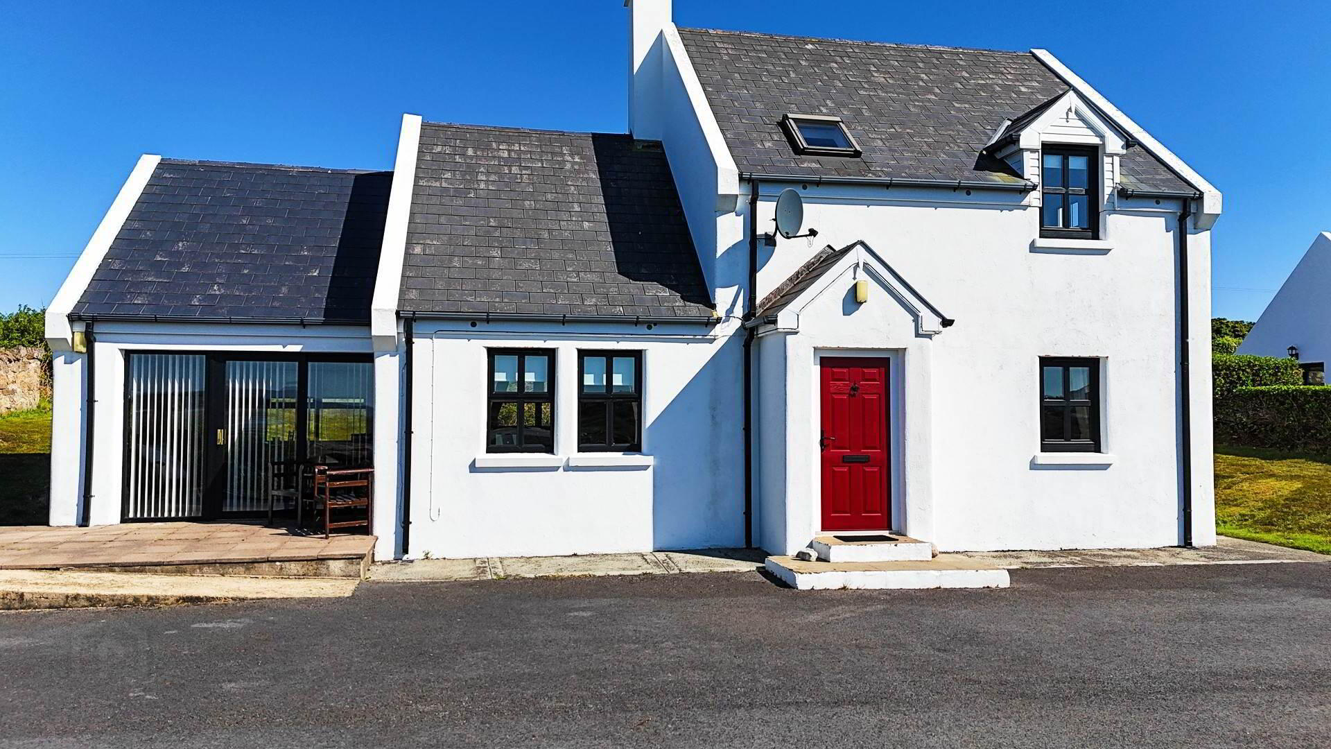 property description image