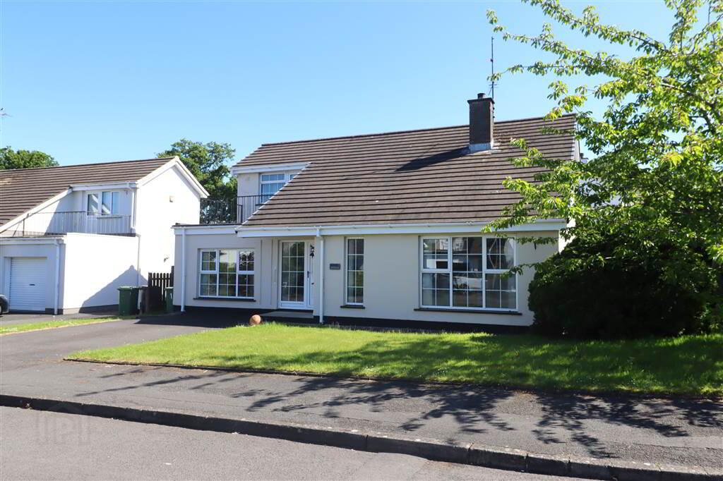 property description image