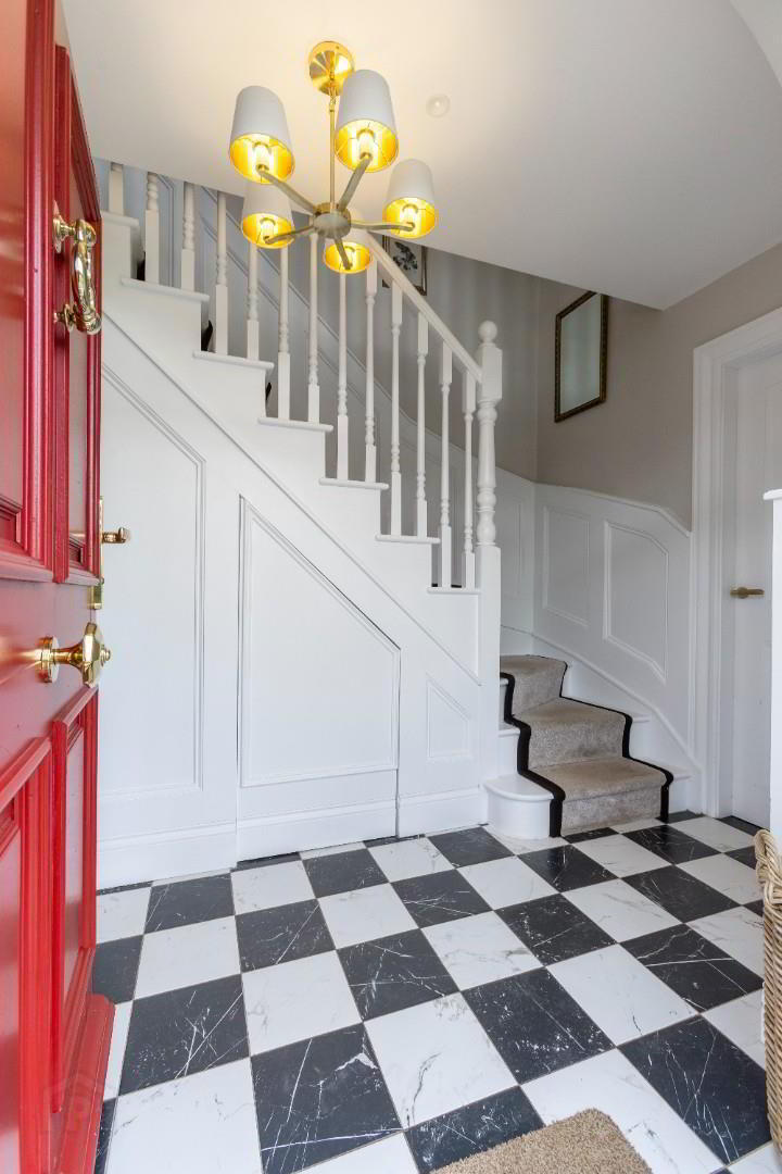 The Farm House, 6 Corrstown Lane 6 of 59